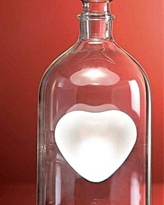 lampada Tonic 