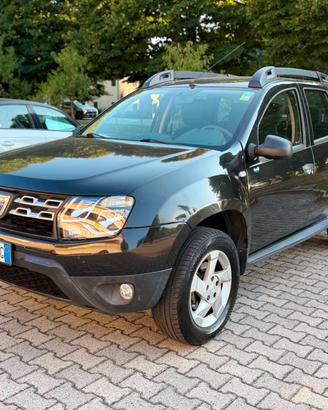 Dacia Duster 1.5 dCi 110CV Start&Stop 4x2 Serie Li