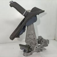 LEVA FRENO A MANO OPEL Zafira Tourer (2010-) 13364