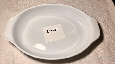 Taglia da forno 42x27.5 cm