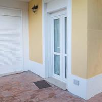 Monolocale arredato tutto compreso