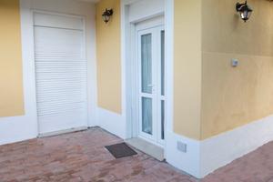 Monolocale arredato tutto compreso