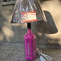 lampade abat-jour  artigianali 