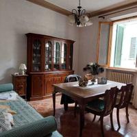 Appartamento a Asciano