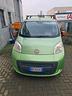 fiat-fiorino-1-4-8v-73cv-combi-semivetrato