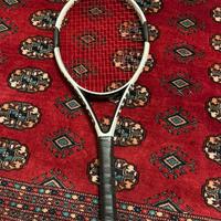 Racchetta tennis Wilson