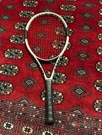 Racchetta tennis Wilson