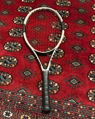 Racchetta tennis Wilson