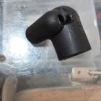 Boccola Baby Frog Didiesse