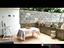 Immagine 16