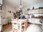 Immagine 25