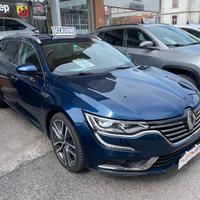 Renault Talisman dCi 160 CV EDC Energy Initiale Pa