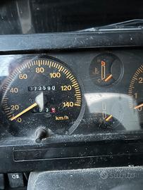 motore completo suzuki samurai 1.3