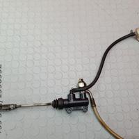 POMPA POSTERIORE APRILIA TUAREG 125 1989 1990 RALL