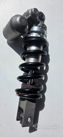 Monoammortizzatore originale yamaha r6 2010