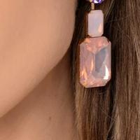 orecchini Mya accessori 