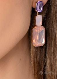 orecchini Mya accessori 