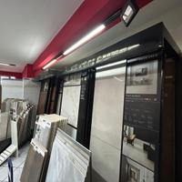 Espositori piastrelle