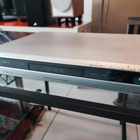 Sony DVD recorder rdr hx825