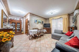 5 LOCALI A REGGIO NELL'EMILIA
