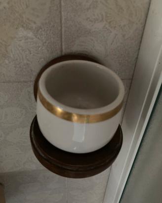 Accessori per il bagno