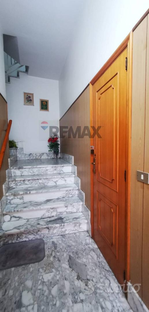 Appartamento - Bronte - Vista 2