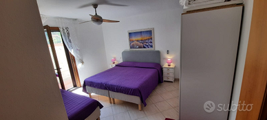 Last minut Settembre Marina di Grosseto