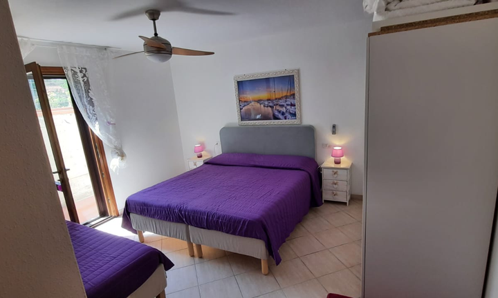 Last minut Settembre Marina di Grosseto