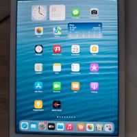 Ipad Air 2 Wifi