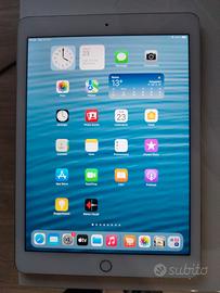 Ipad Air 2 Wifi