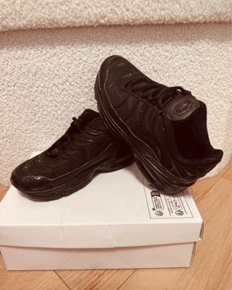 Nike TN bambino/donna
