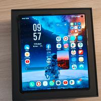 Vivo x fold 3 pro 512 GB
