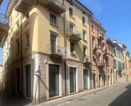 NEGOZIO A VERONA