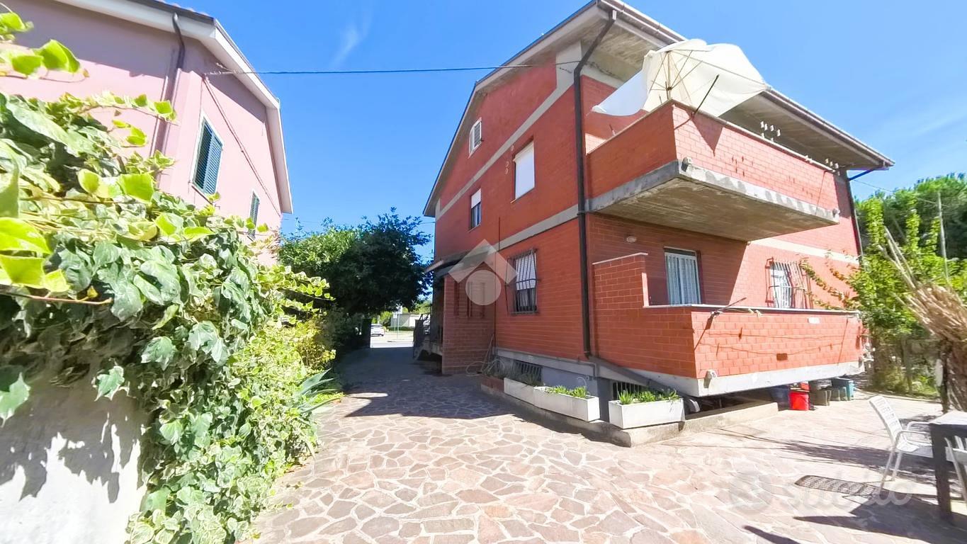 Appartamento – Civitanova Marche, San Giuseppe - Vista 3
