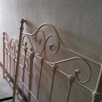 testata letto 1 piazza e mezza 