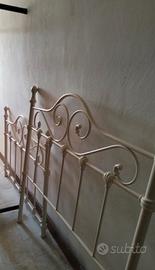 testata letto 1 piazza e mezza 