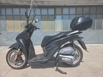 Honda SH 150 i anno 05/2020