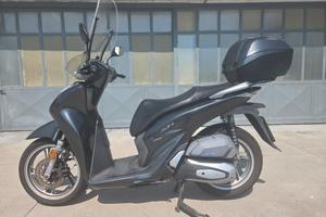 Honda SH 150 i anno 05/2020