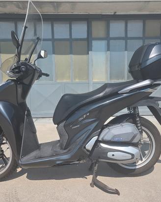 Honda SH 150 i anno 05/2020