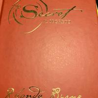 The secret il segreto