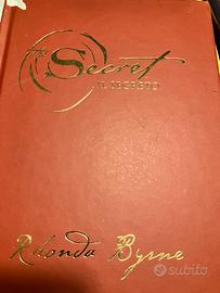 The secret il segreto