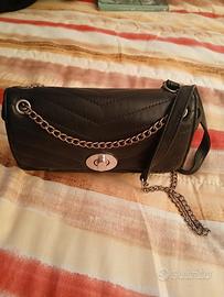 Borsa a tracolla