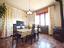 Immagine 7