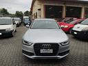 audi-a4-avant-2-0-tdi-150cv-multitronic-e6-sline