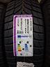 265-70-16-112t-nexen-4-pneumatici-