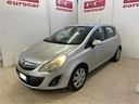 opel-corsa-1-2-gpl-5-porte-cosmo
