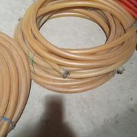 Gomme da irrigazione