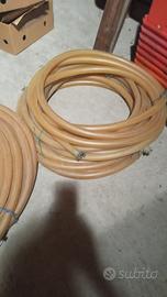 Gomme da irrigazione