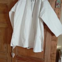 Kimono da uomo Itaki