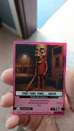 tung tung tung sahur